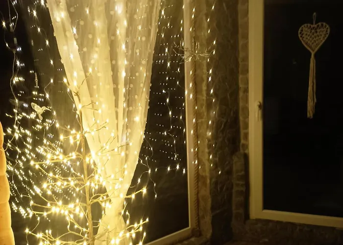 Sowianka * Ludwikowice Kłodzkie